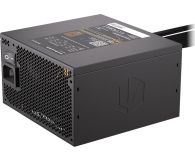 ENDORFY Vero L5 600W 80 Plus Bronze - 1120913 - zdjęcie 2